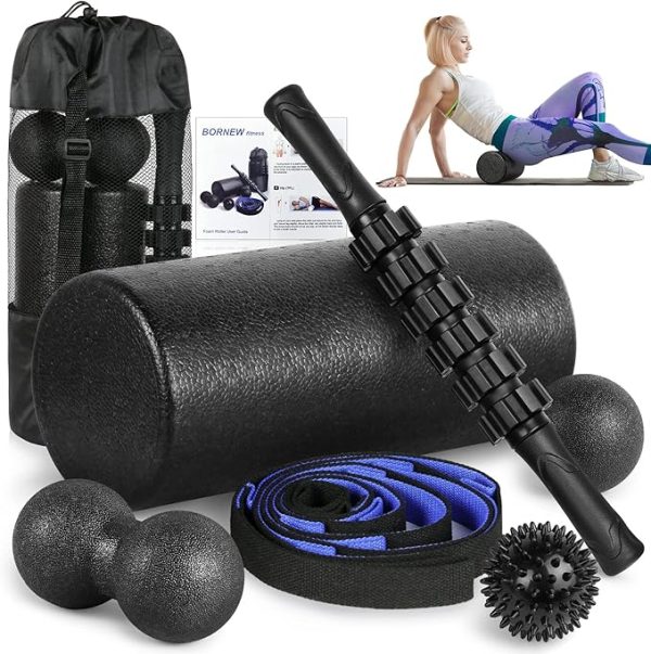 Muscle Roller Stick